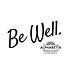 Be Well Logo.jpg